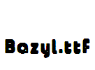 Bazyl