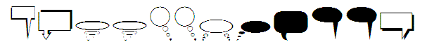 Balloons