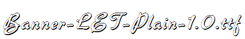 Banner-LET-Plain-1.0