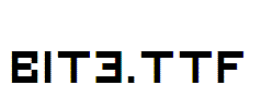 Bit3