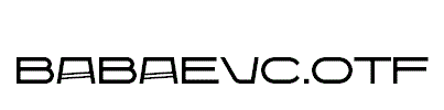 BabaevC
