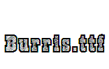 Burris