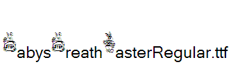BabysBreathEasterRegular