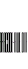 Barcode-Five