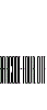 Barcode-Four