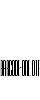 Barcode-One