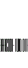 Barcode-Two