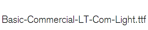 Basic-Commercial-LT-Com-Light