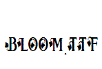 Bloom