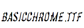 BasicChrome