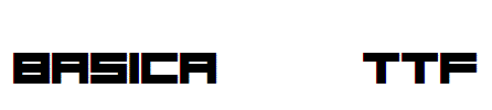Basica-2-0