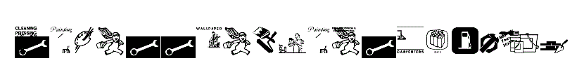 BusinessServicesP01