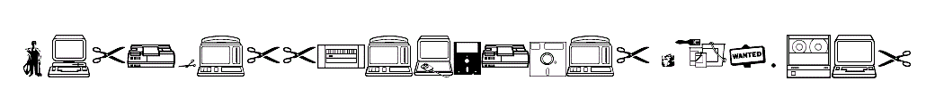 BusinessServicesP02