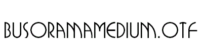 BusoramaMedium