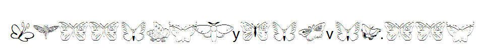 ButterflyHeaven