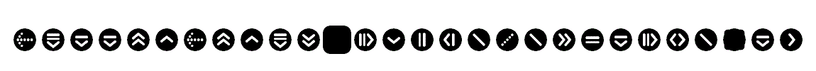 ButtonBonus-CircleNegative