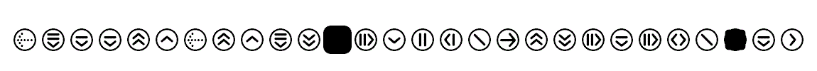 ButtonBonus-CirclePositive
