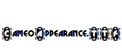 CameoAppearance