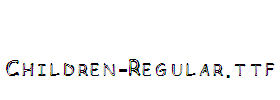 Children-Regular