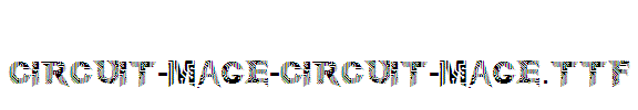 Circuit-Mage-Circuit-Mage