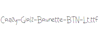 Crazy-Girlz-Brunette-BTN-Lt