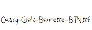 Crazy-Girlz-Brunette-BTN