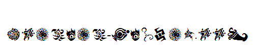 cthulhu-glyphs