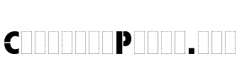 CampaignPlain