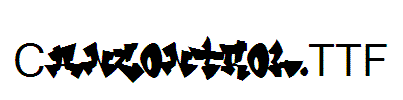Cancontrol