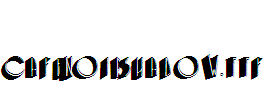 CafeNoirShadow