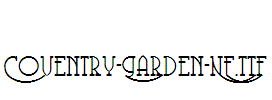 Coventry-Garden-NF