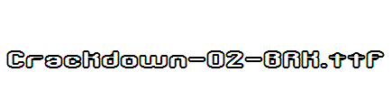 Crackdown-O2-BRK