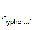 Cypher