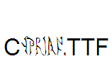 Cyprian