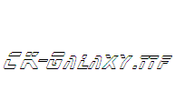 CK-Galaxy