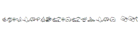 CK-Holiday-Symbols