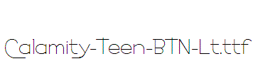 Calamity-Teen-BTN-Lt