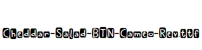 Cheddar-Salad-BTN-Cameo-Rev