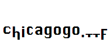Chicagogo