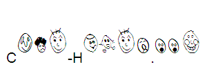 Crud-Heads