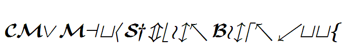 CM_MathSymbol-Bold-