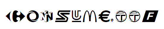 COnsume