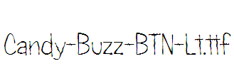 Candy-Buzz-BTN-Lt
