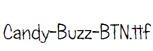 Candy-Buzz-BTN