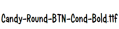 Candy-Round-BTN-Cond-Bold