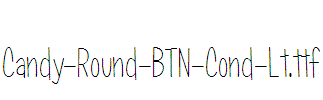 Candy-Round-BTN-Cond-Lt