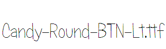 Candy-Round-BTN-Lt