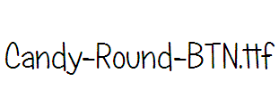 Candy-Round-BTN