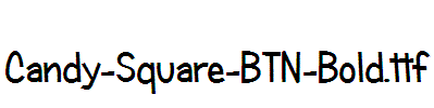 Candy-Square-BTN-Bold