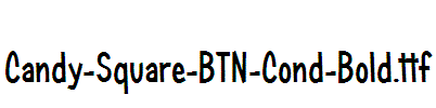 Candy-Square-BTN-Cond-Bold